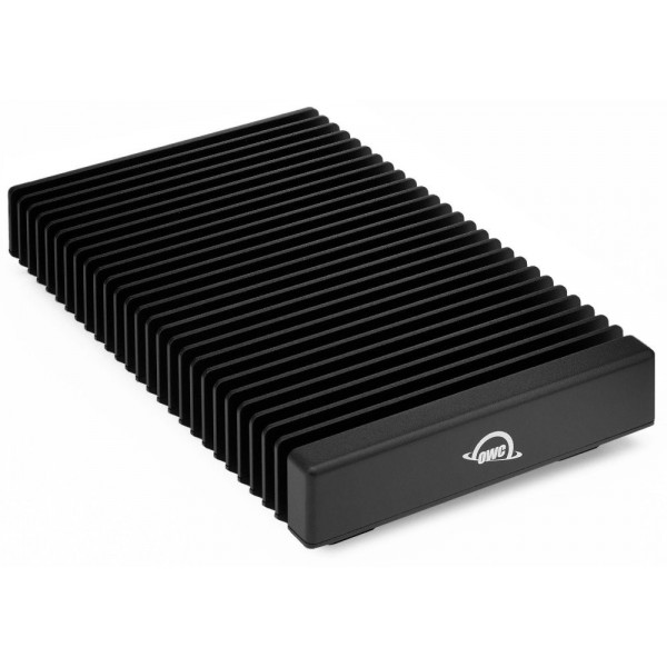 SSD Esterno OWC ThunderBlade X8 16 TB