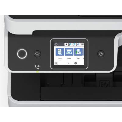 Stampante Multifunzione Epson EcoTank ET-5170