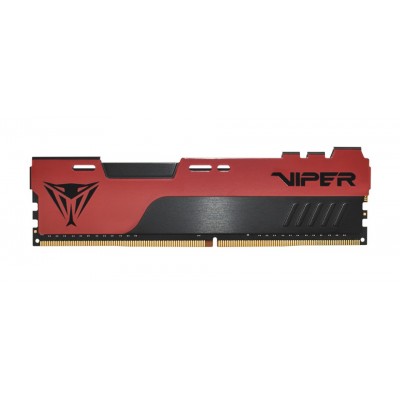 Ram Patriot Viper Elite II 64GB (2x32) DDR4 3200MHz CL18