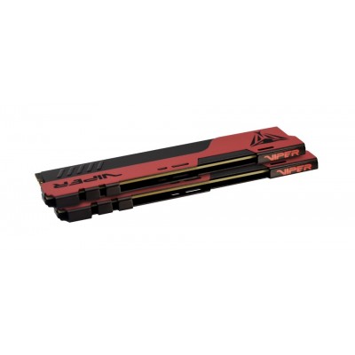 Ram Patriot Viper Elite II 64GB (2x32) DDR4 3200MHz CL18