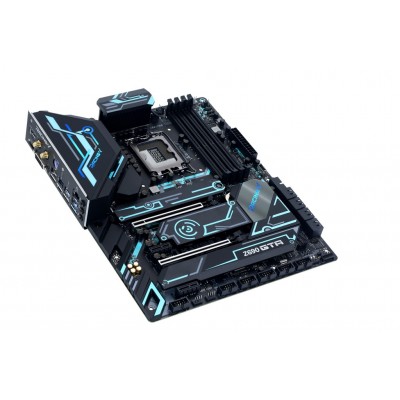 Scheda Madre Intel Biostar Z690GTA LGA 1700 ATX