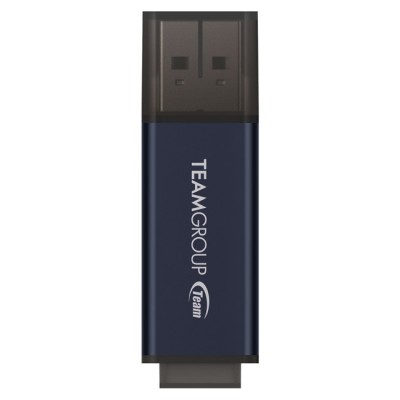 Pendrive Team Group C211 64 GB USB A 3.2