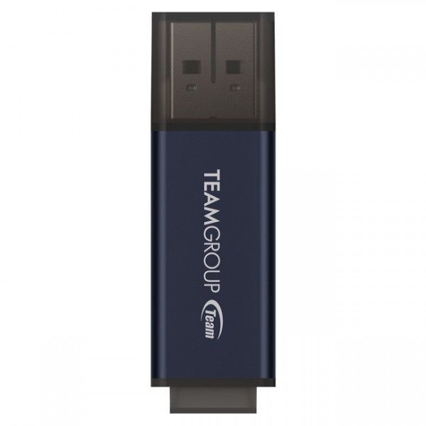 Pendrive Team Group C211 64 GB USB A 3.2