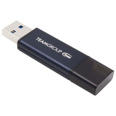 Pendrive Team Group C211 64 GB USB A 3.2