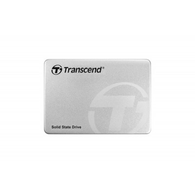 SSD SATA III TRANSCEND SSD 220S 120GB