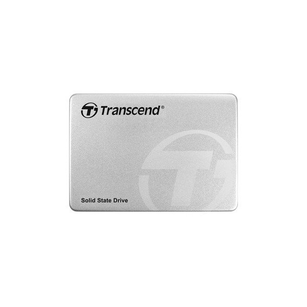 SSD SATA III TRANSCEND SSD 220S 120GB