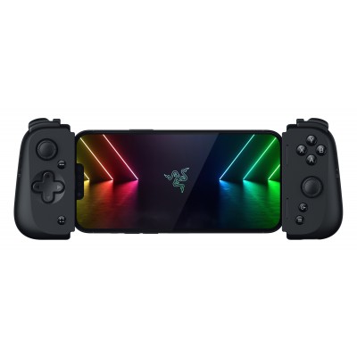 Razer Kishi V2 for iPhone