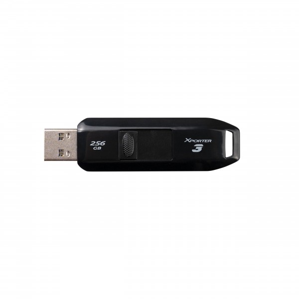 Pendrive Patriot XPorter 3 256 GB