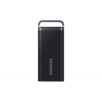 SSD Esterno SAMSUNG T5 EVO USB 3.2 8 TB