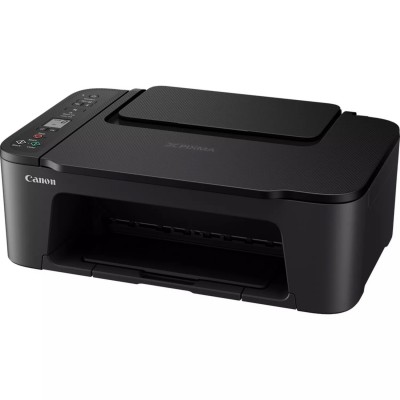 Stampante Multifunzione Canon PIXMA TS3550i