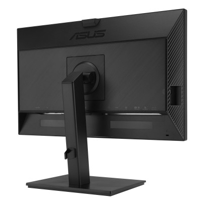 Monitor ASUS BE24ECSBT 24'' FullHD IPS Touchscreen LED nero