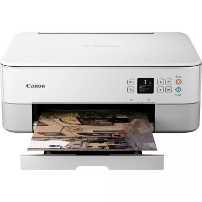 Stampante Multifunzione Canon PIXMA TS5351i