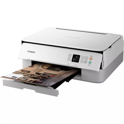 Stampante Multifunzione Canon PIXMA TS5351i