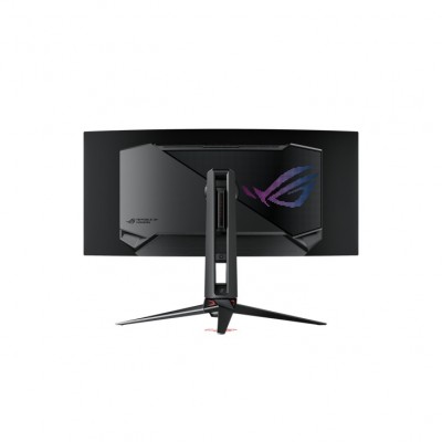 Monitor ASUS ROG Swift OLED PG34WCDM 34" Curvo 240Hz G-SYNC DP 2xHDMI