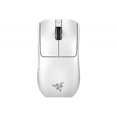 MOUSE RAZER eSport Viper V3 Pro Bianco