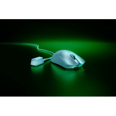 MOUSE RAZER eSport Viper V3 Pro Bianco