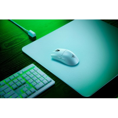 MOUSE RAZER eSport Viper V3 Pro Bianco