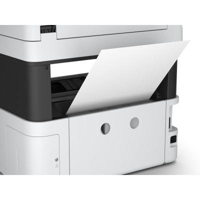 Stampante Multifunzione Epson EcoTank ET-5150