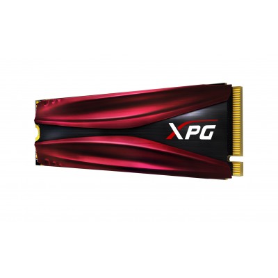 SSD M.2 ADATA XPG GAMMIX S11 Pro 1000 GB PCI Express 3.0 3D TLC NVMe