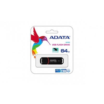 Pendrive Adata DashDrive UV150 64 GB