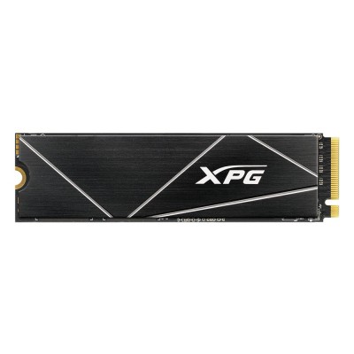 SSD M.2 ADATA XPG GAMMIX S70 BLADE 2TB