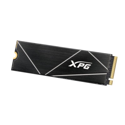 SSD M.2 ADATA XPG GAMMIX S70 BLADE 2TB