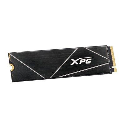 SSD M.2 ADATA XPG GAMMIX S70 BLADE 2TB