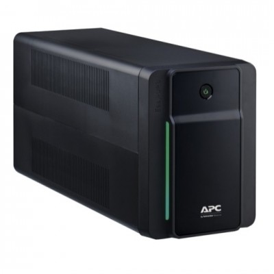 Gruppo di Continuità APC Easy UPS BVX 1600VA 230V AVR