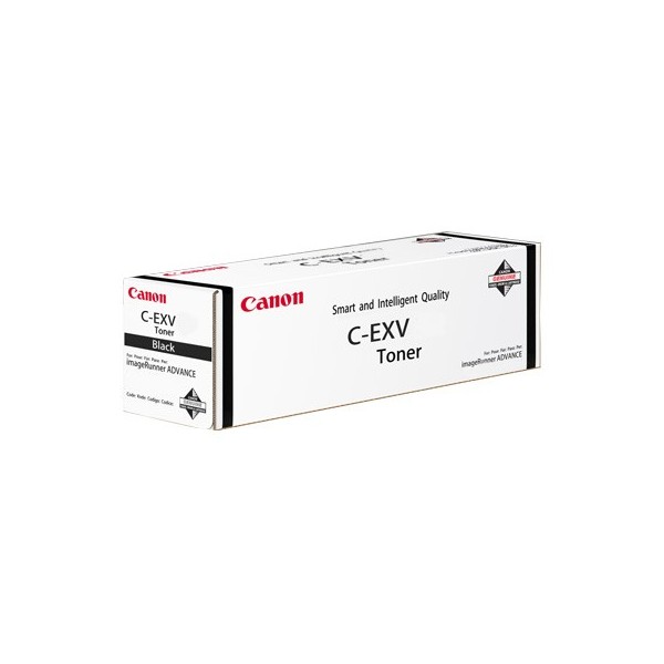 Toner Canon C-EXV47 Magenta