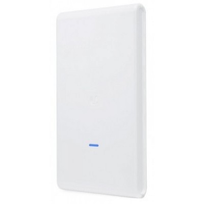 ACCESS POINT UBIQUITI UniFy AC MESH (UAP-AC-M-PRO) KIT DA 5