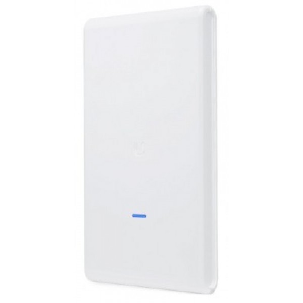 ACCESS POINT UBIQUITI UniFy AC MESH (UAP-AC-M-PRO) KIT DA 5