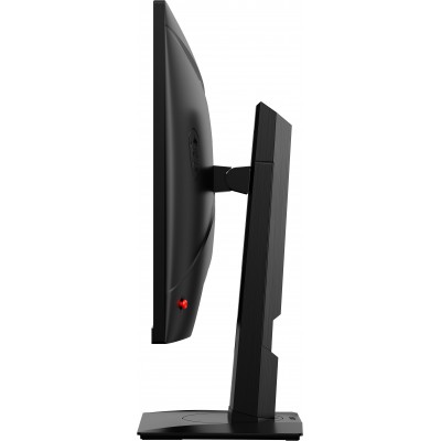 Monitor MSI G274QPXDE 27'' WQHD IPS HDR G-Sync IPS Nero