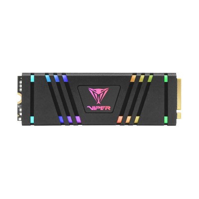 SSD Patriot Viper VPR400 512 GB M.2