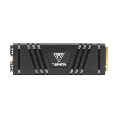 SSD Patriot Viper VPR400 512 GB M.2