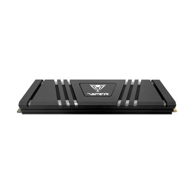 SSD Patriot Viper VPR400 512 GB M.2