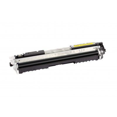 Toner Canon 729 Giallo