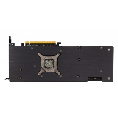 Scheda Video PowerColor Radeon Fighter RX 7900GRE 16 GB GDDR6