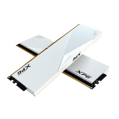 Ram ADATA Lancer 16GB (2x8)DDR5 5200MHz CL38