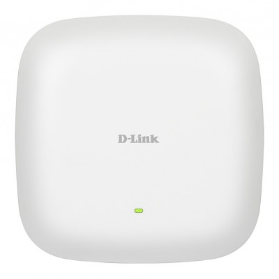 Access Point D-Link DAP-X2850