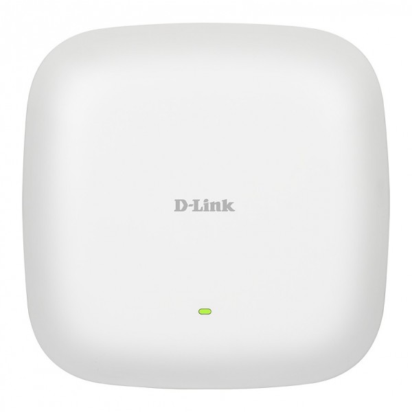 Access Point D-Link DAP-X2850