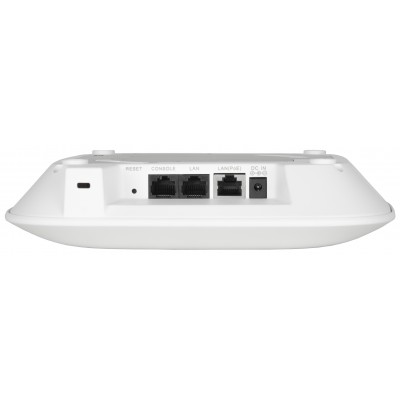 Access Point D-Link DAP-X2850