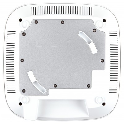 Access Point D-Link DAP-X2850