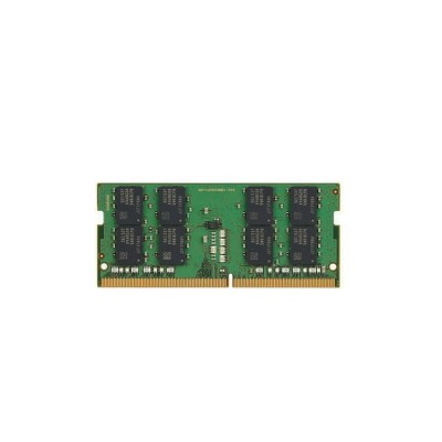 RAM SO-DIMM Mushkin DDR4 2133MHz 16GB (1x16) CL15