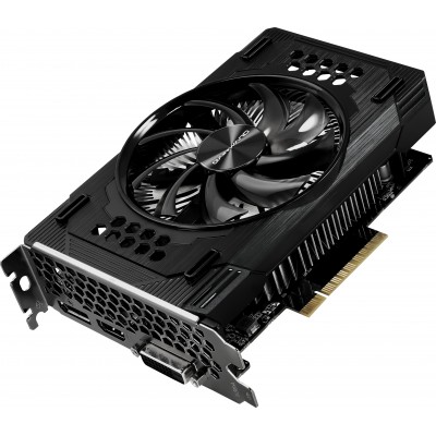 Scheda video Gainward GeForce RTX 3050 8GB Pegasus