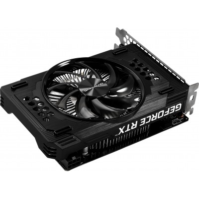 Scheda video Gainward GeForce RTX 3050 8GB Pegasus