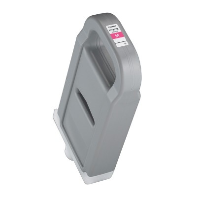 Cartuccia Canon PFI-707m 9823B001 Magenta