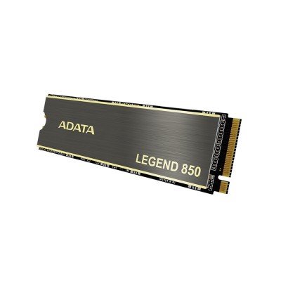 SSD M.2 ADATA LEGEND 850  512GB