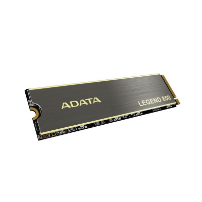 SSD M.2 ADATA LEGEND 850  512GB