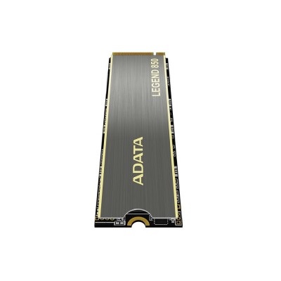 SSD M.2 ADATA LEGEND 850  512GB