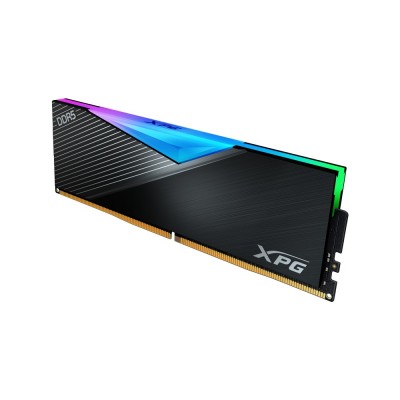 RAM ADATA XPG Lancer RGB DDR5 5200MHz 16GB (1x16) CL38